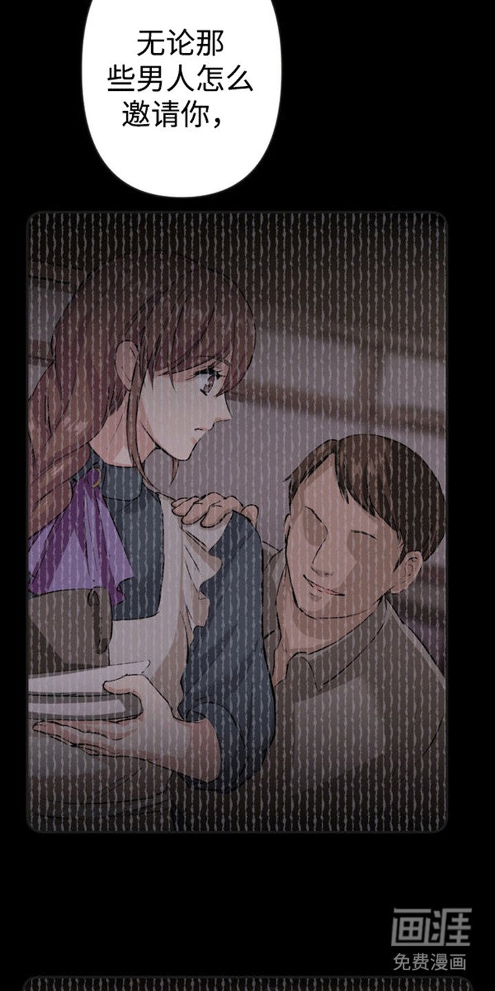 第6章：真正的目的