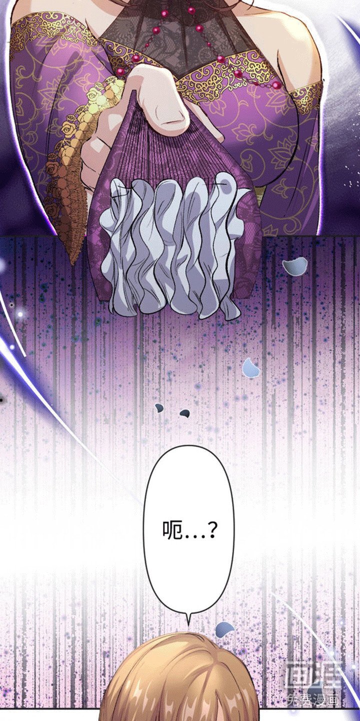 第6章：真正的目的