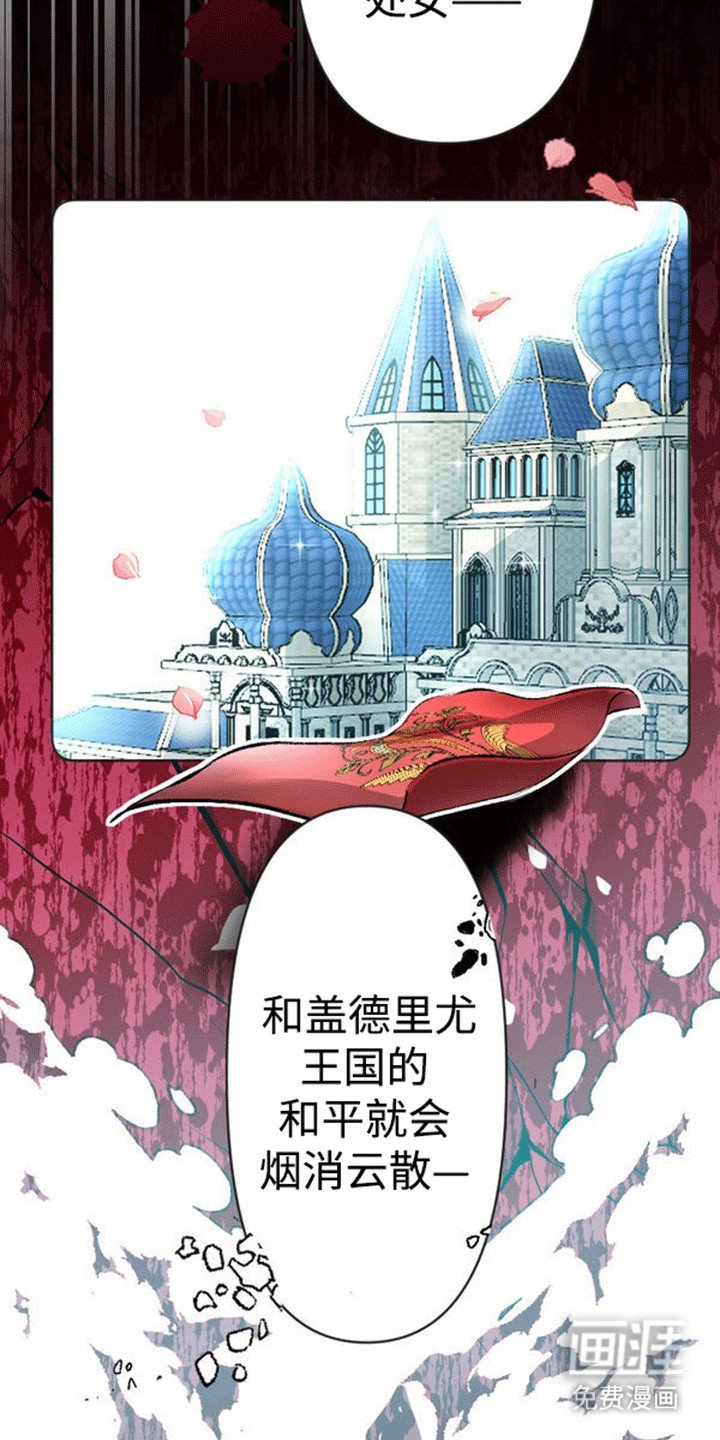 第6章：真正的目的