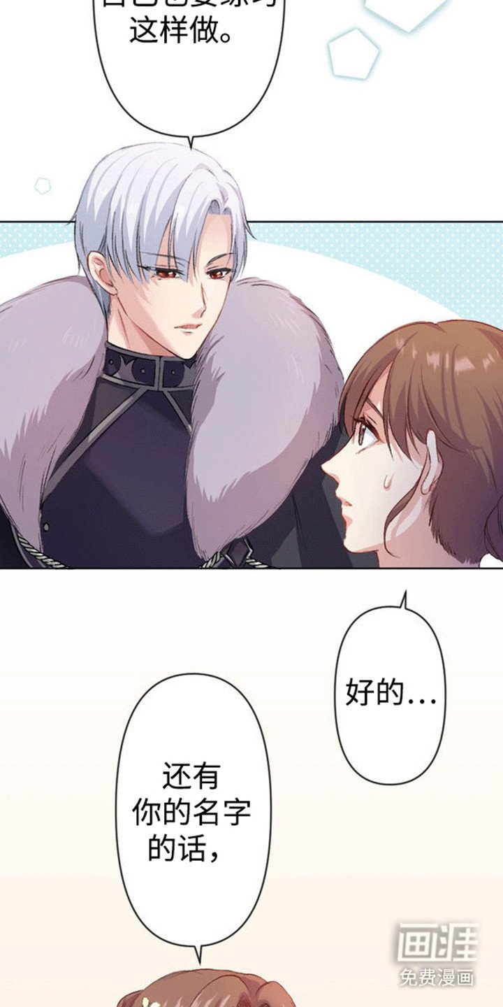第8章：伪装