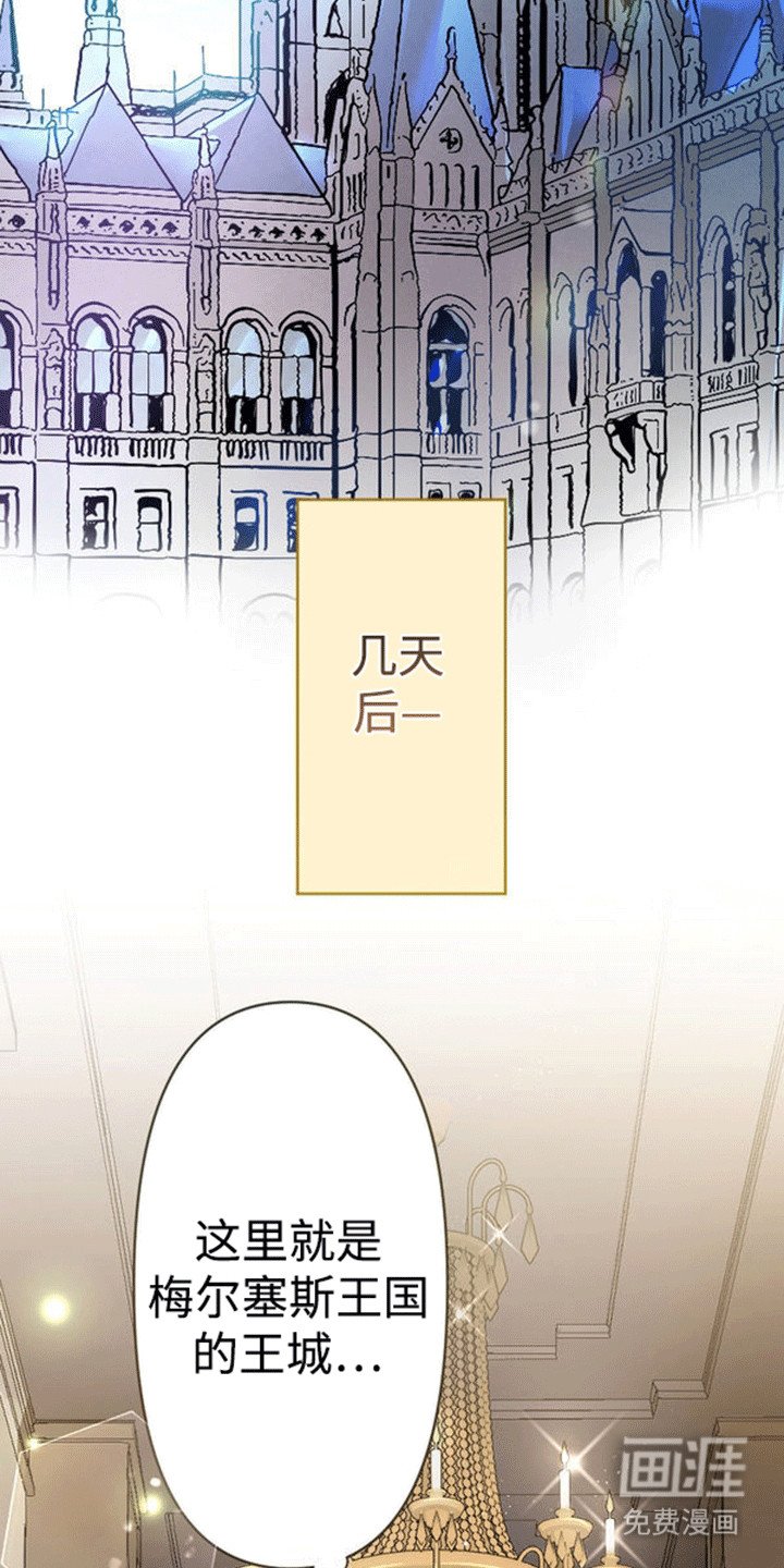 第8章：伪装