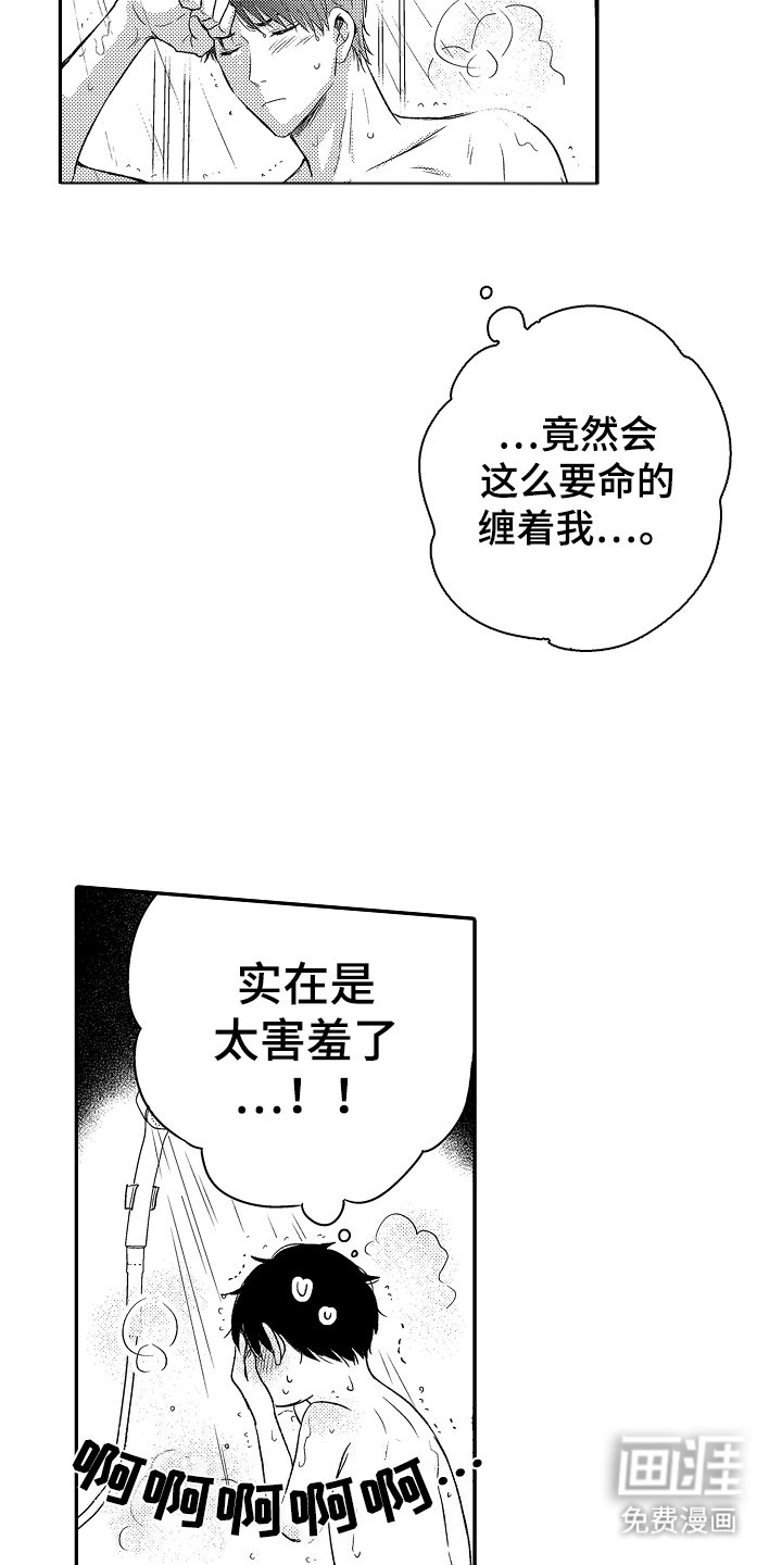 第20章：期望