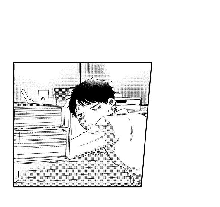 第23章：无法解释