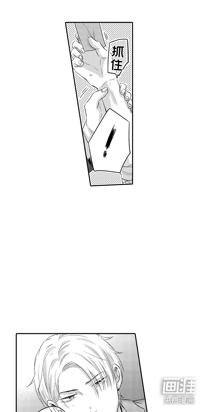 第7章：投诉