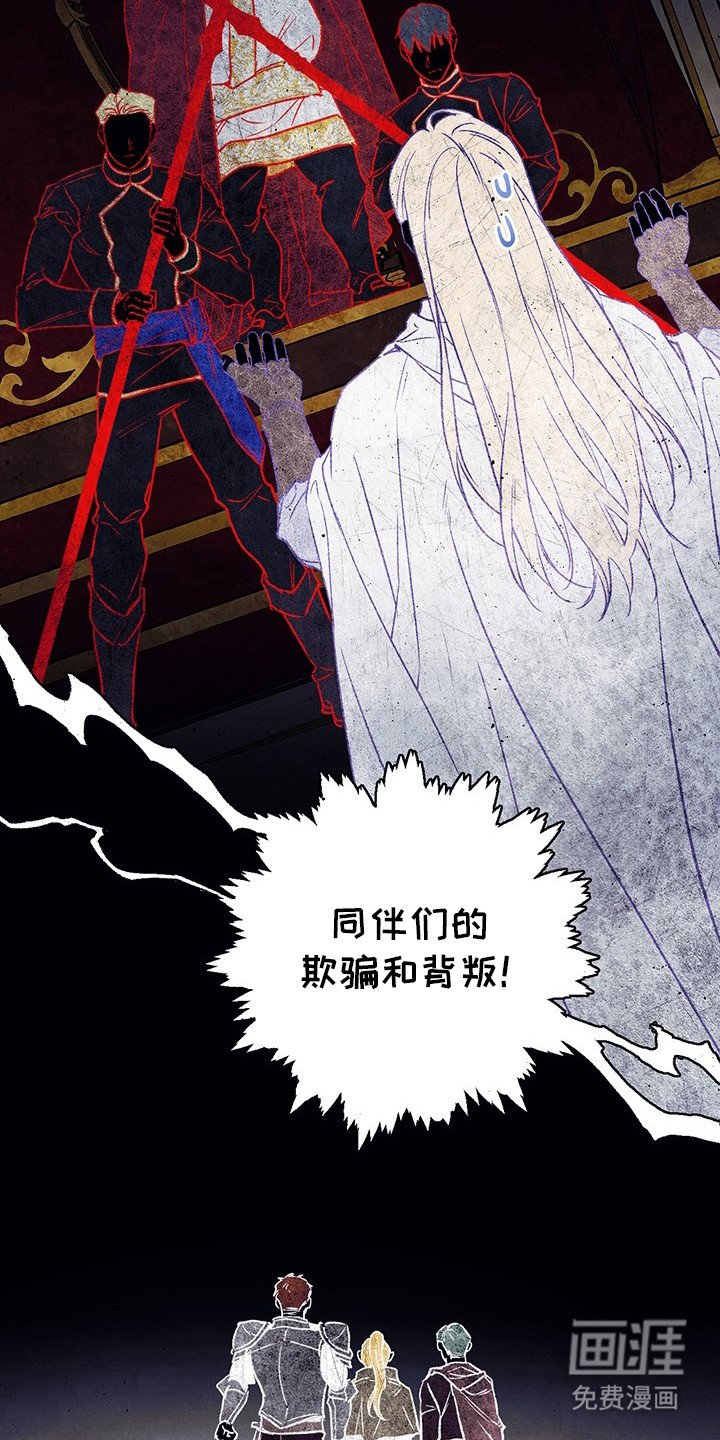 第1章：转生