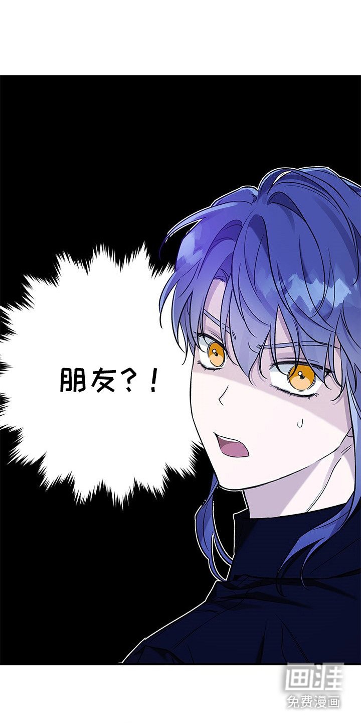 第10章：条件