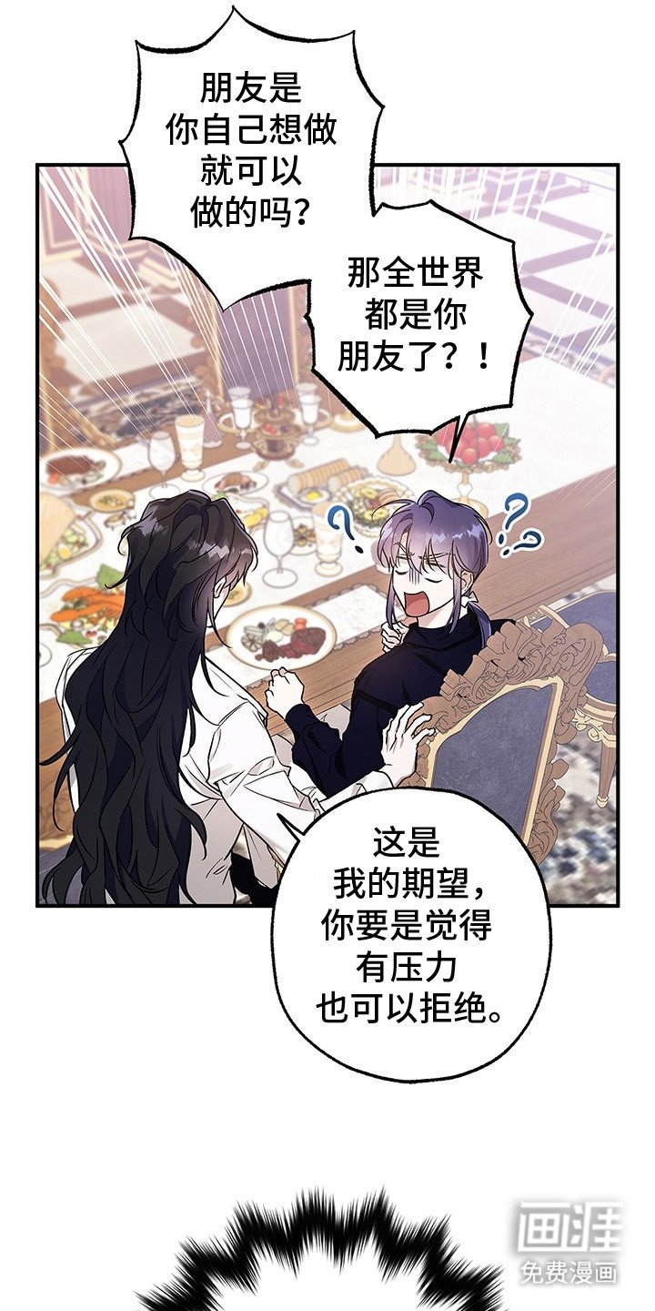 第10章：条件