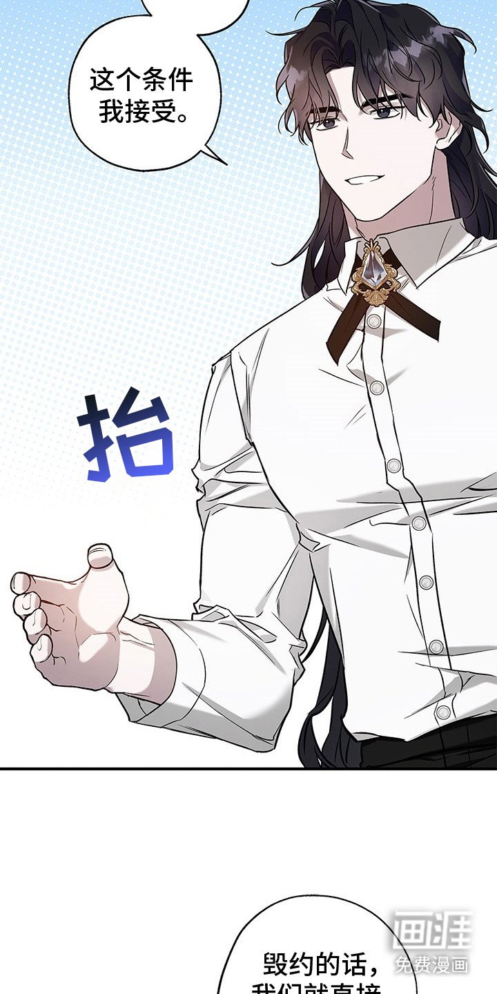 第10章：条件