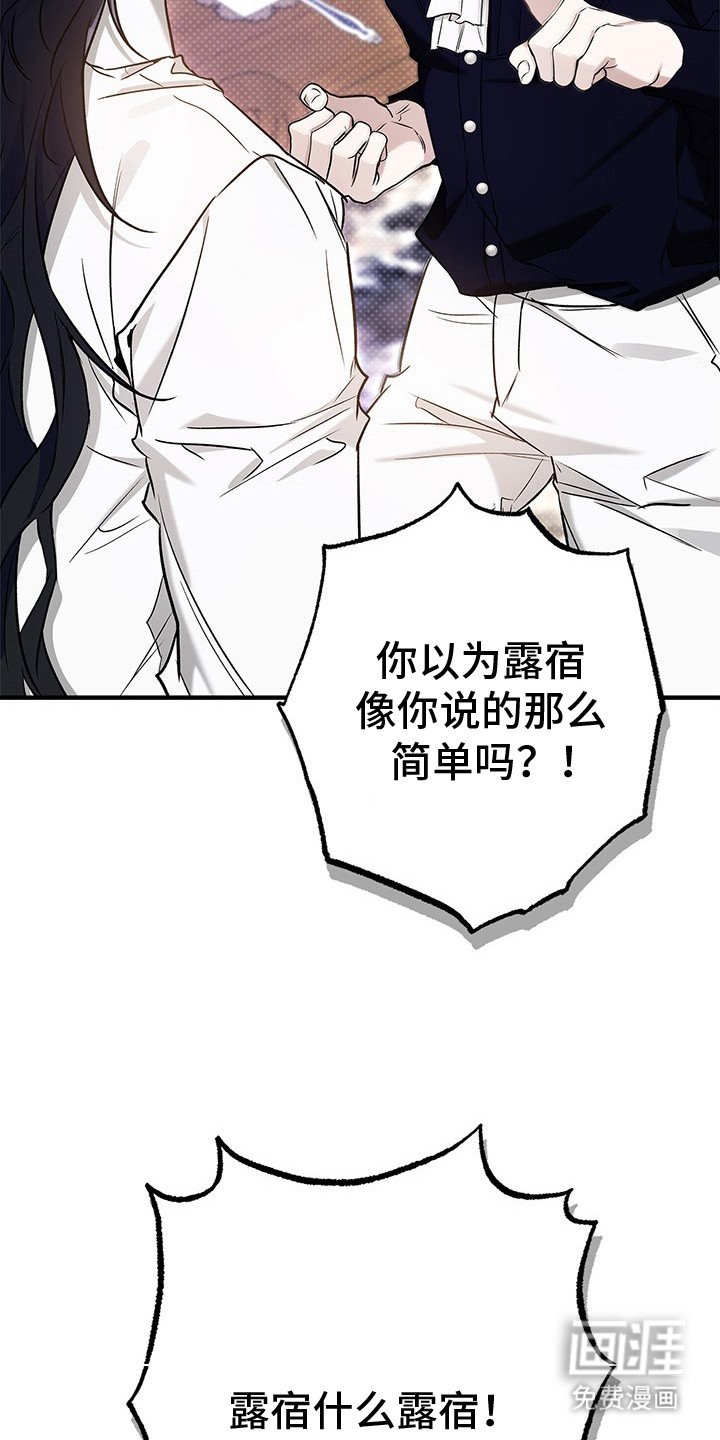 第10章：条件