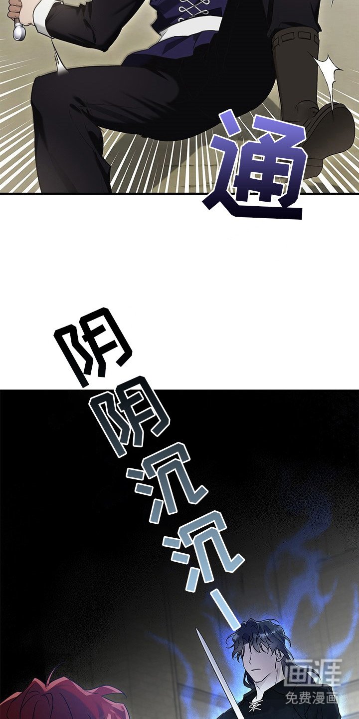 第10章：条件