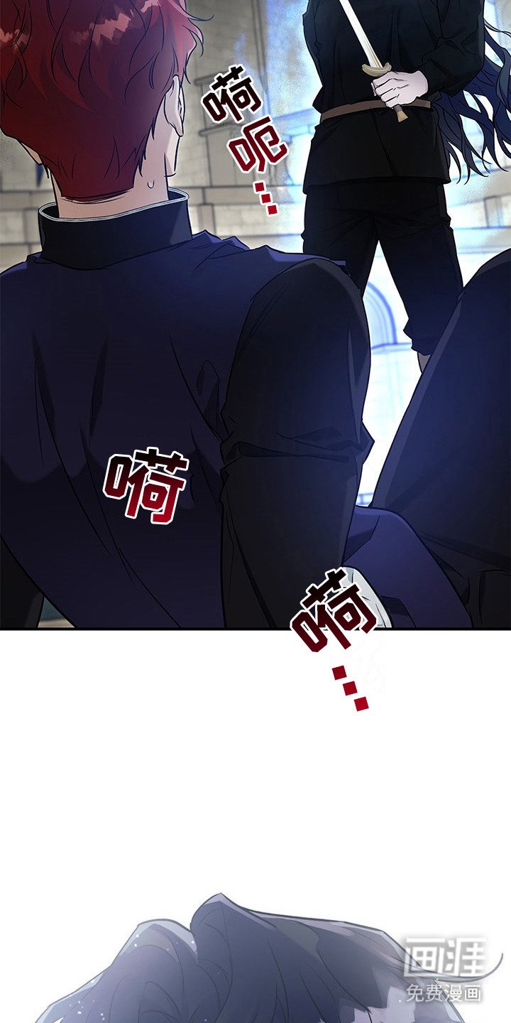 第10章：条件