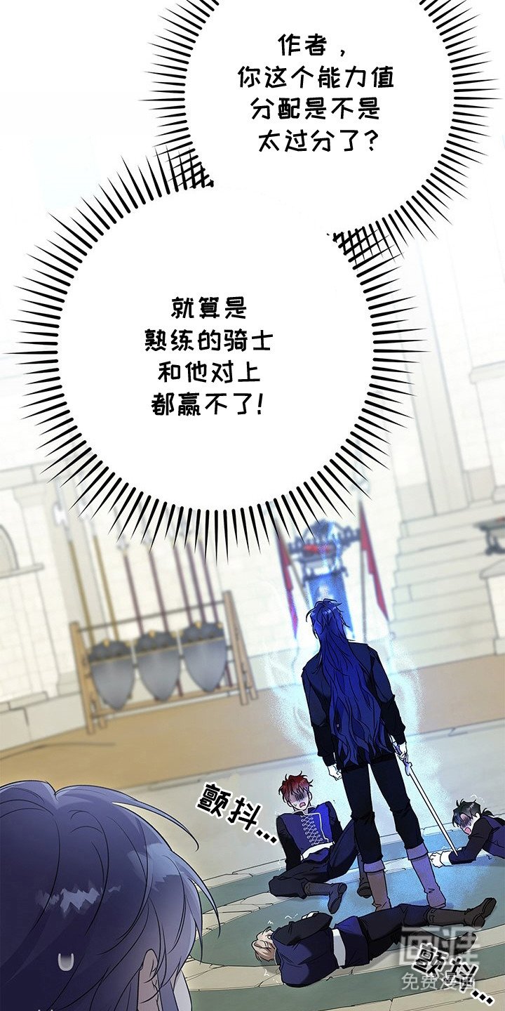 第10章：条件
