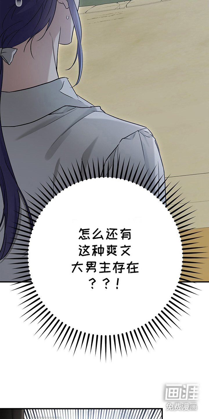 第10章：条件