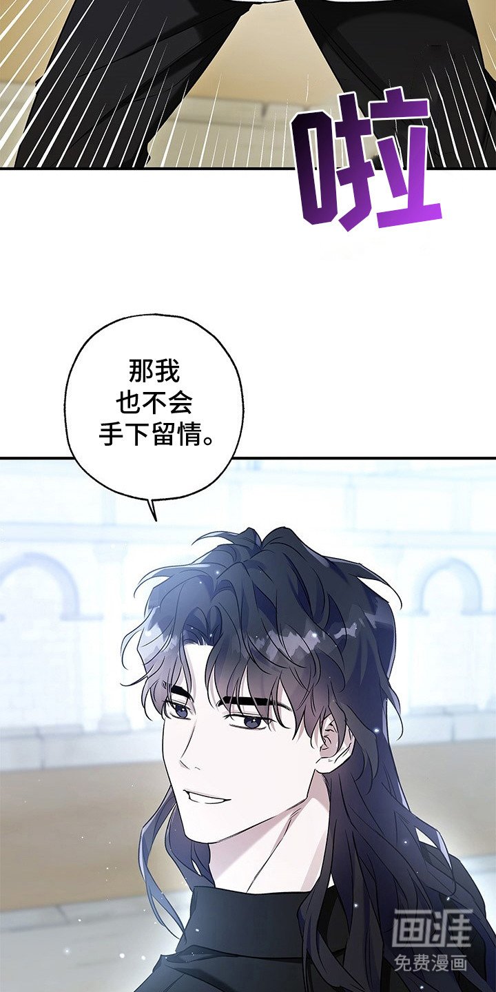 第10章：条件
