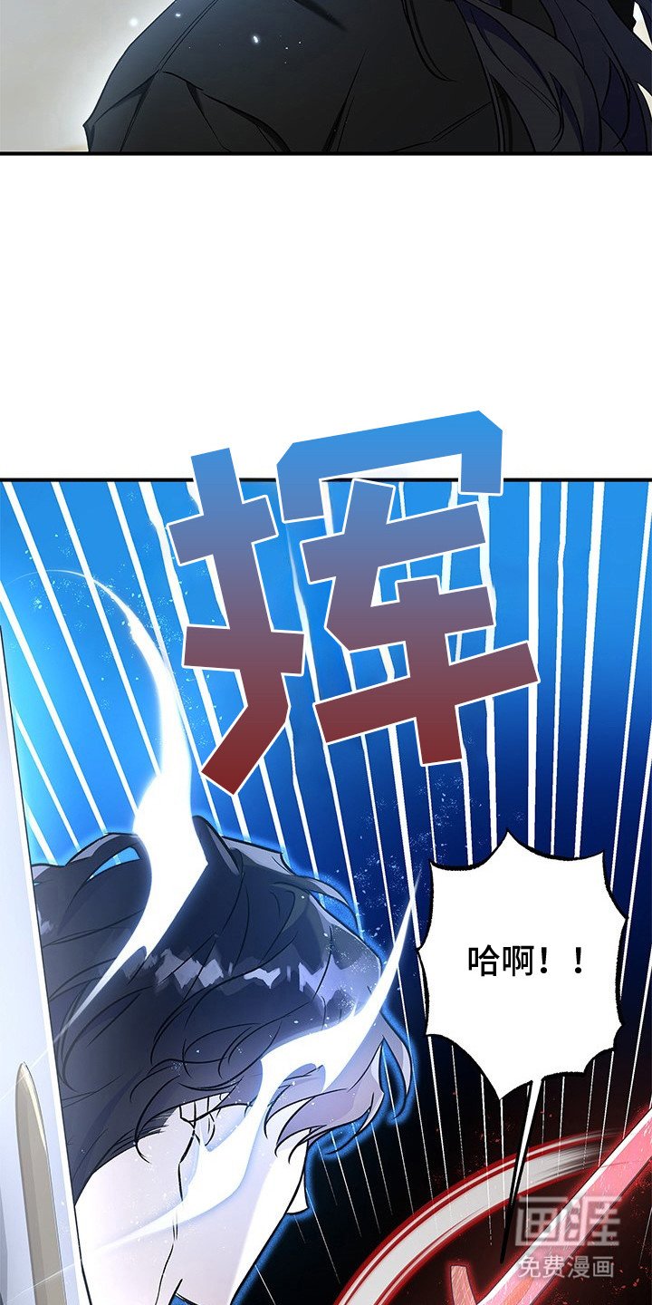 第10章：条件