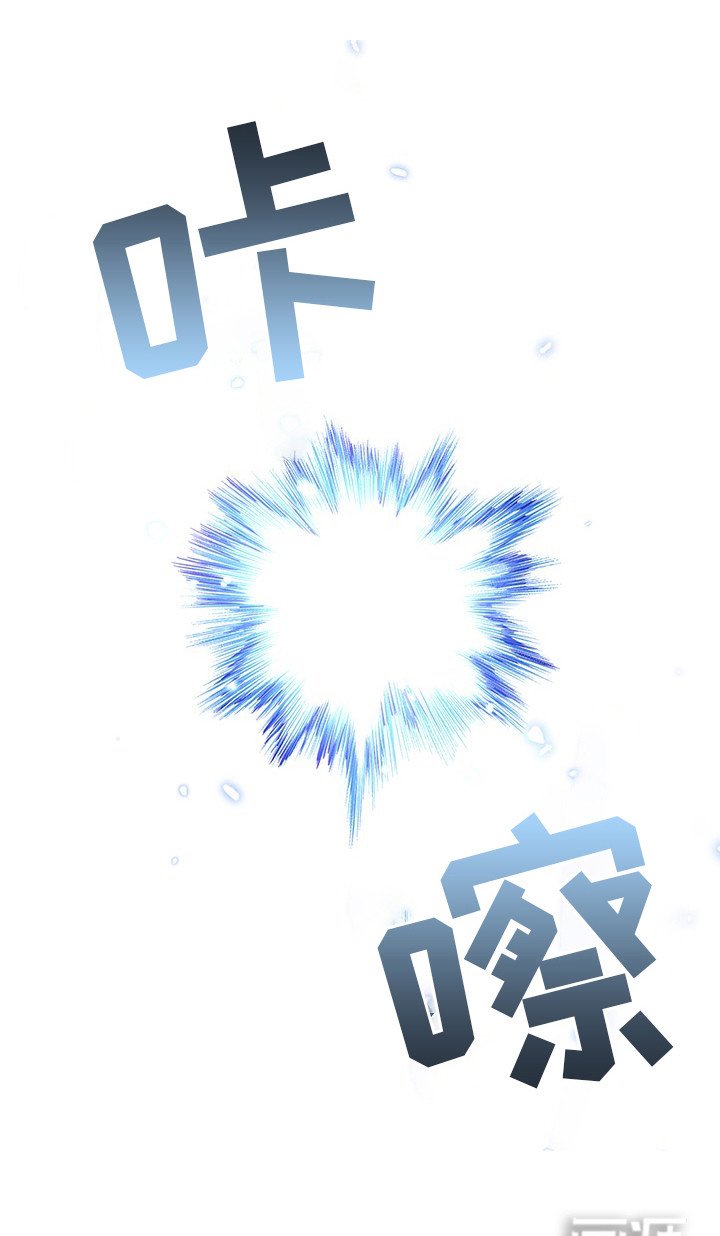 第10章：条件
