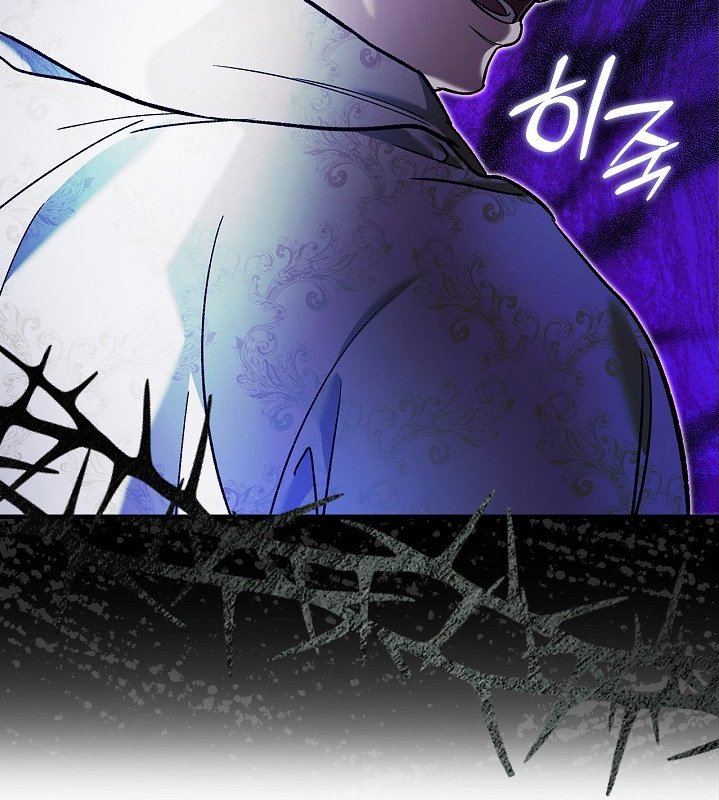 第105章：【第二季】杀了魔王
