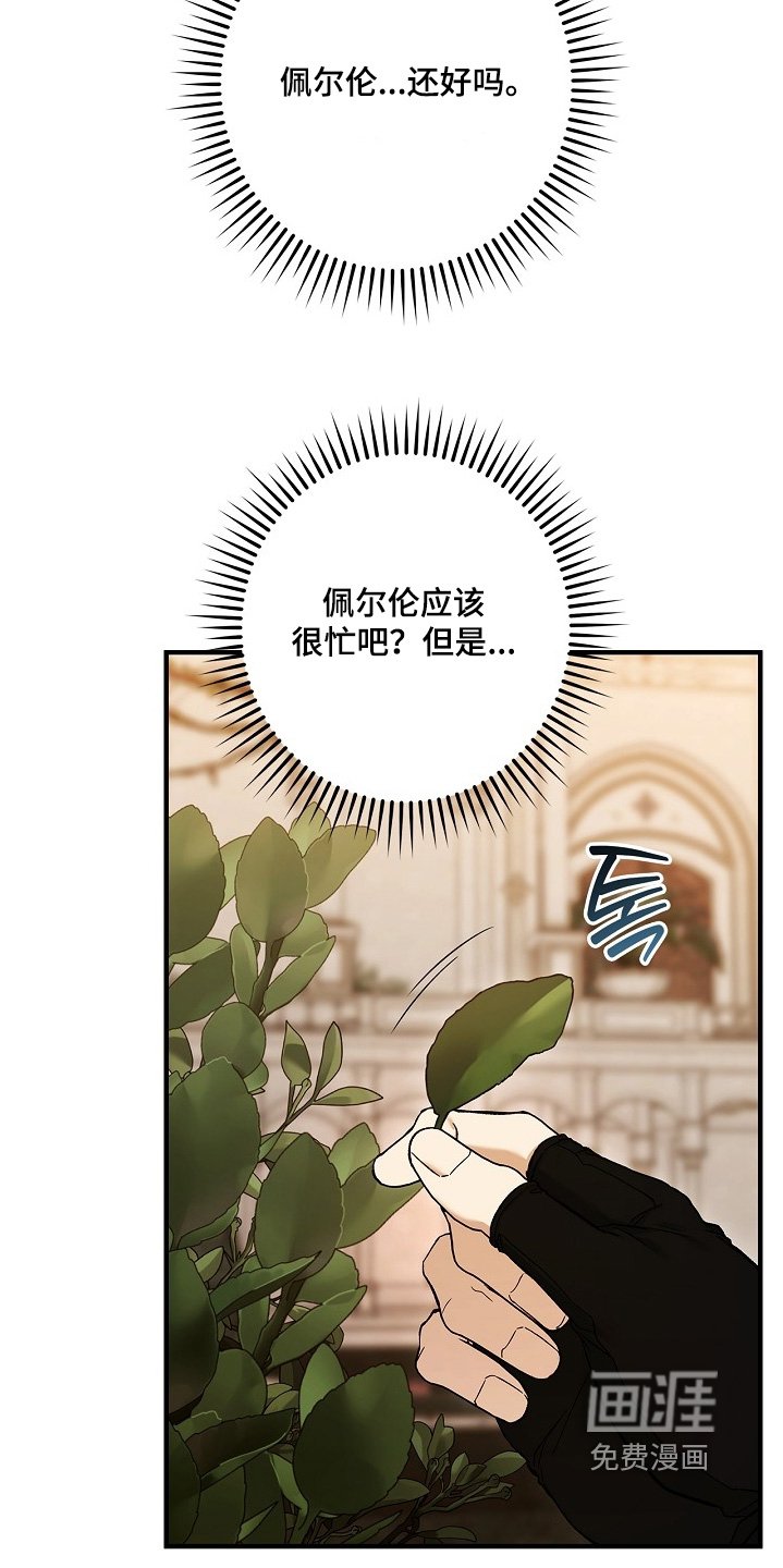 第107章：【第二季】我需要你
