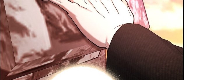第108章：【第二季】要失去理智了