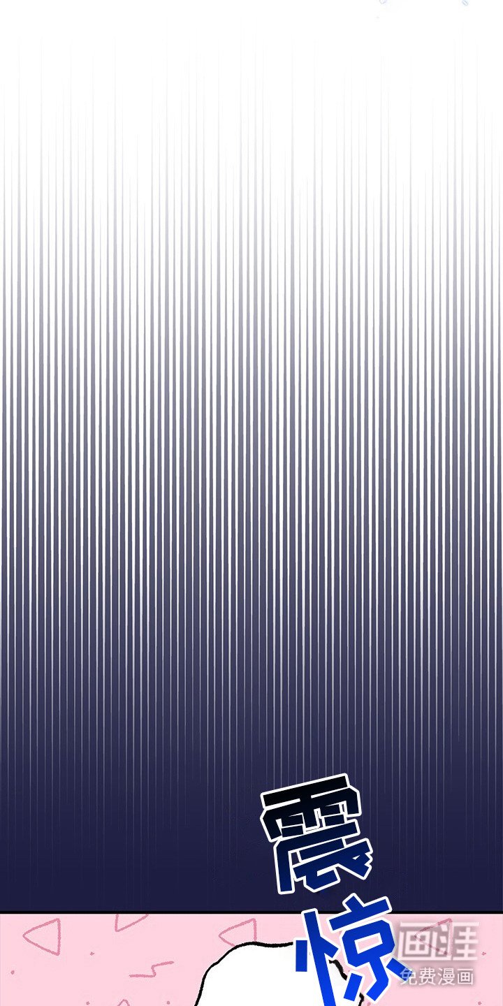 第11章：老头的遗憾