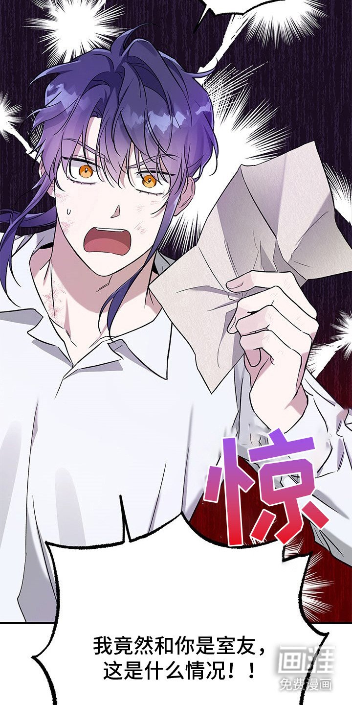 第11章：老头的遗憾