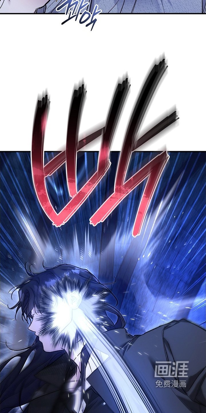 第111章：【第二季】久等了