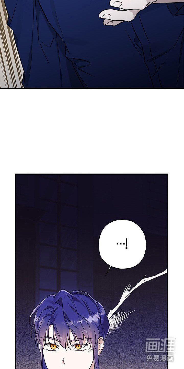 第13章：打招呼