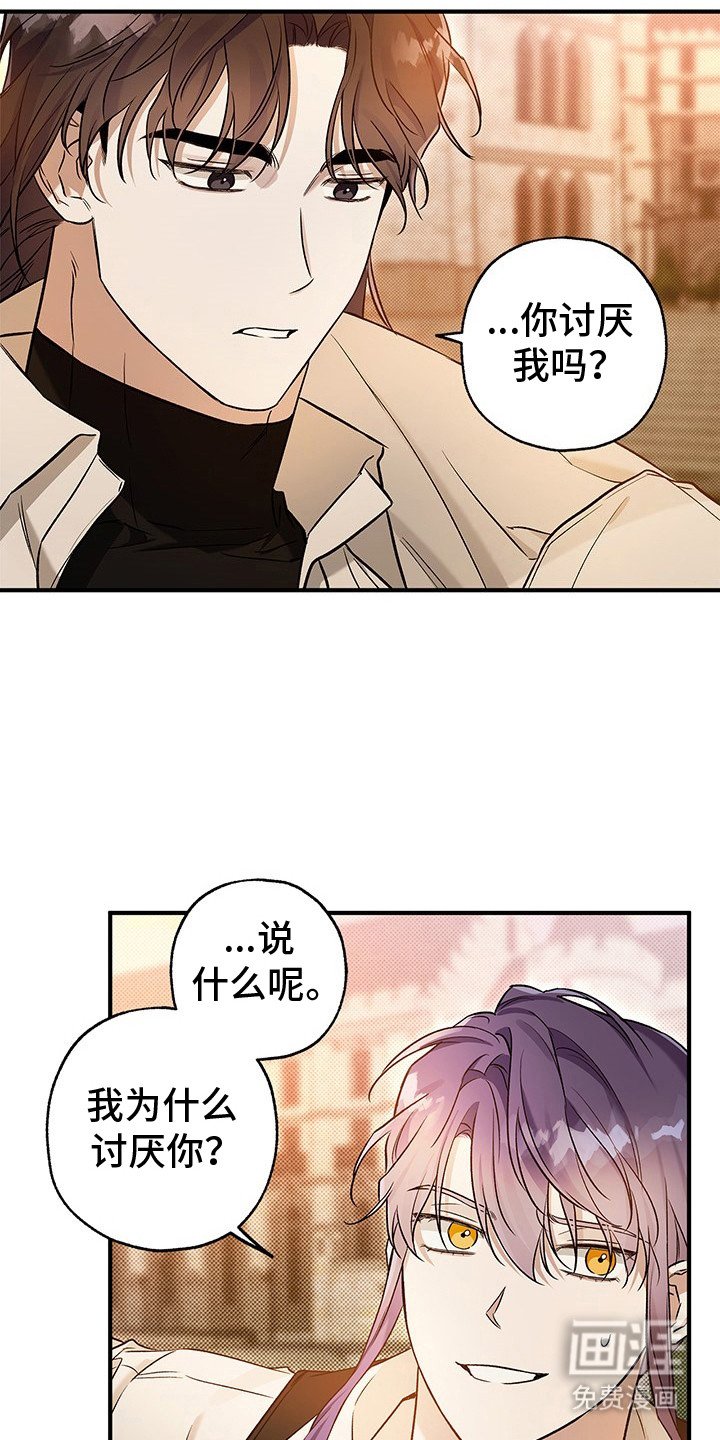 第20章：很矛盾