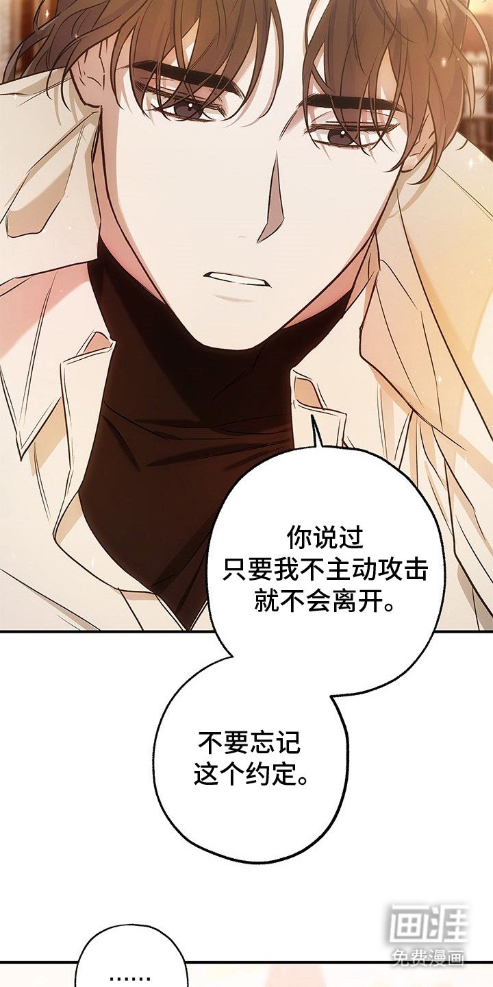 第20章：很矛盾
