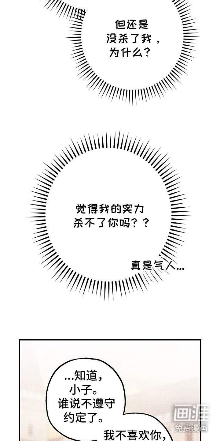第20章：很矛盾