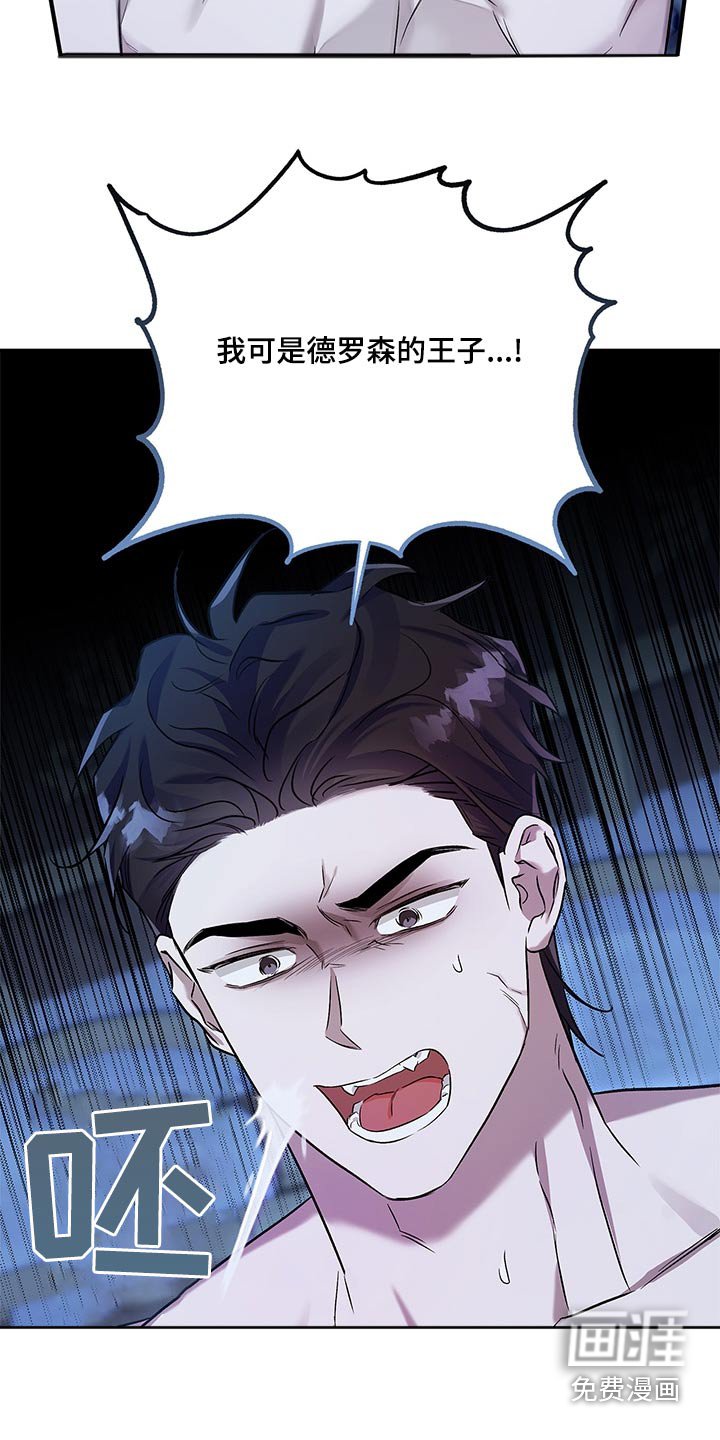 第28章：挑衅