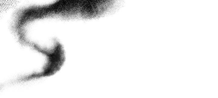 第32章：介绍一下