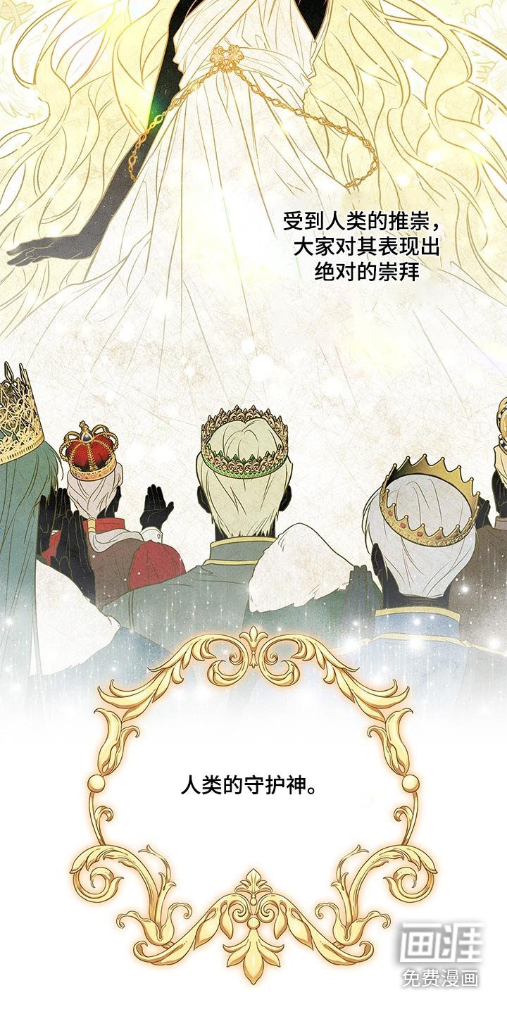 第33章：我弃权
