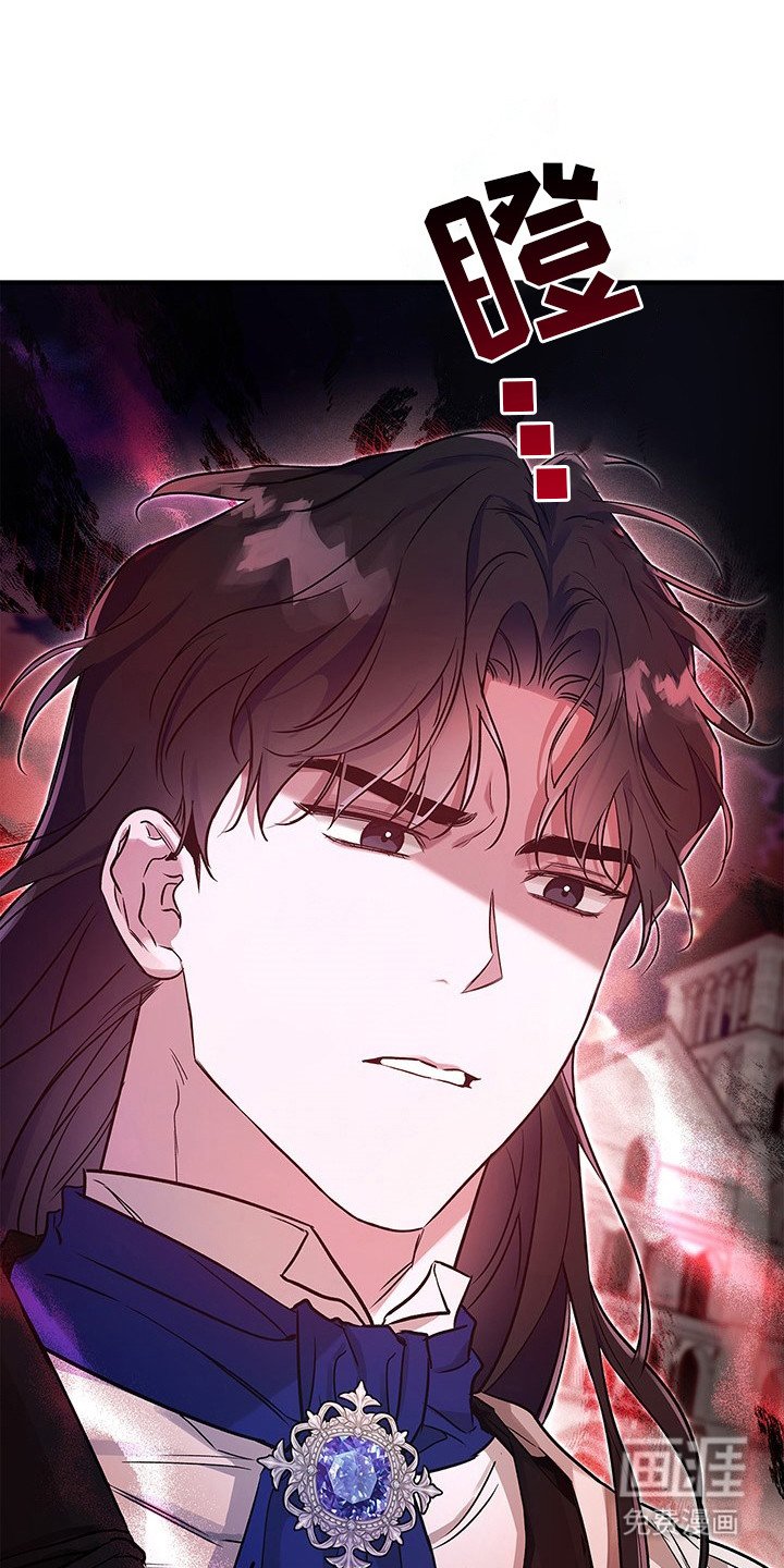 第4章：压迫感
