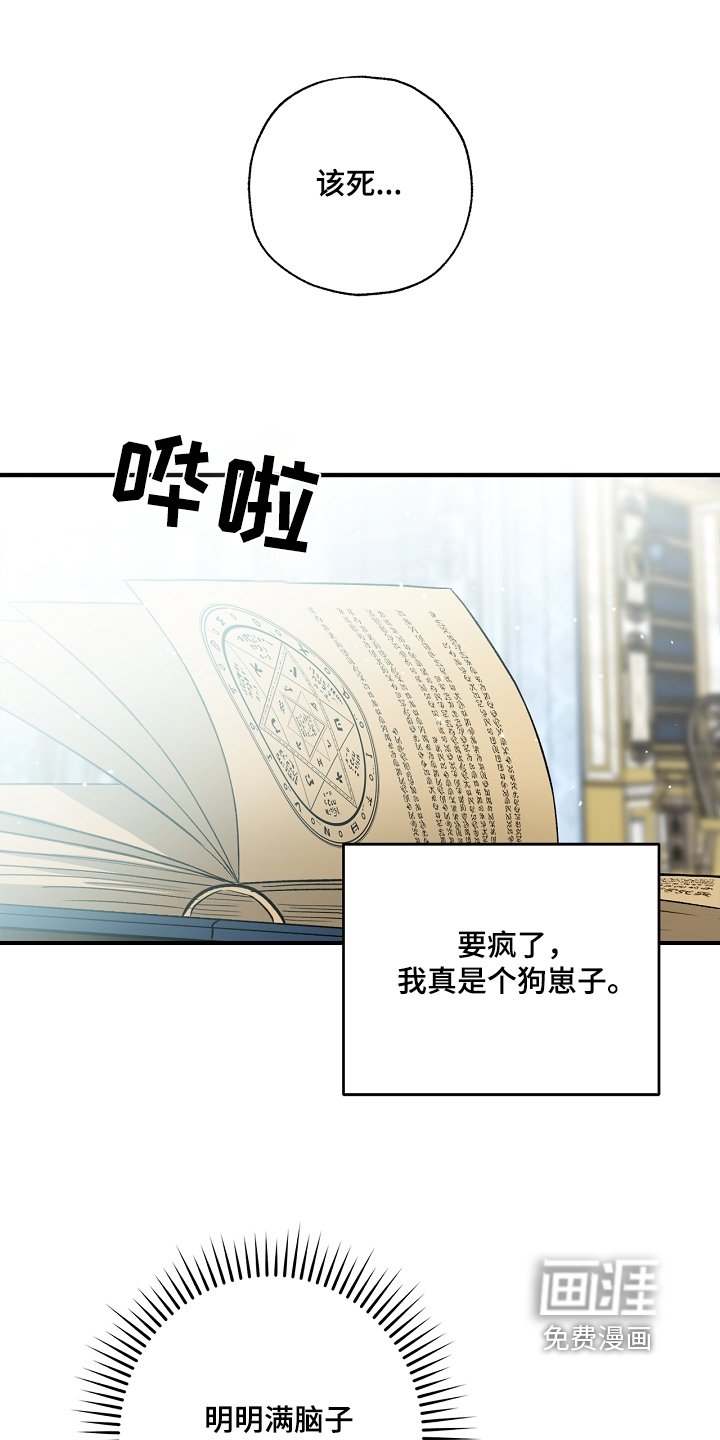 第40章：情报