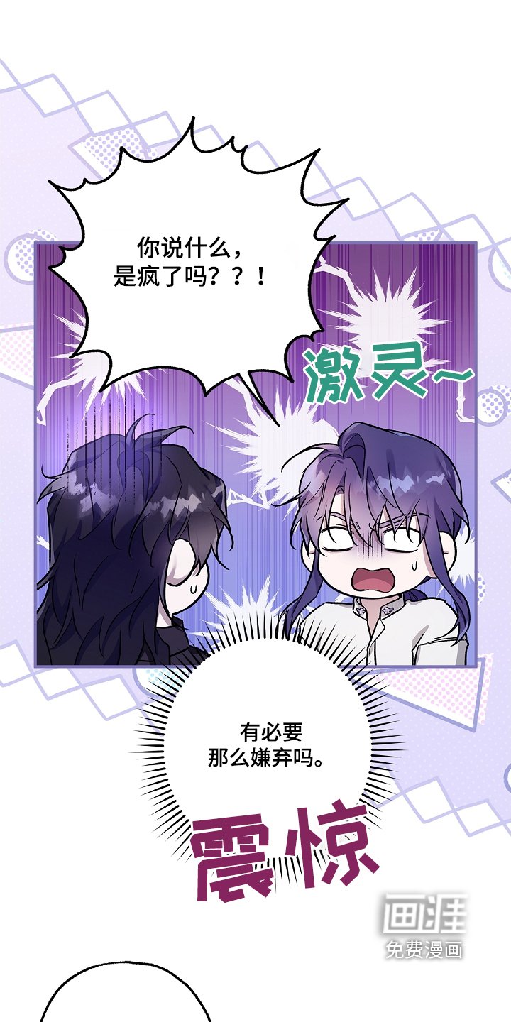 第41章：你说什么