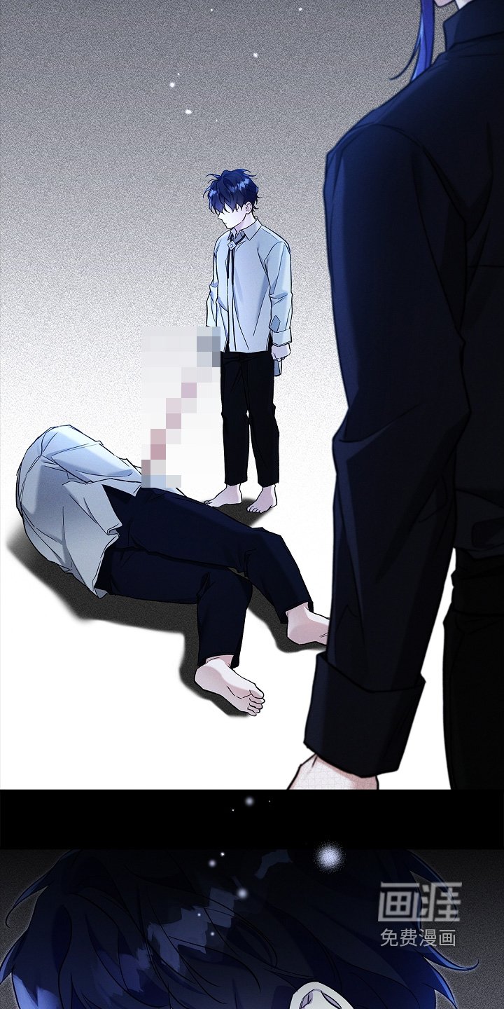 第43章：做梦