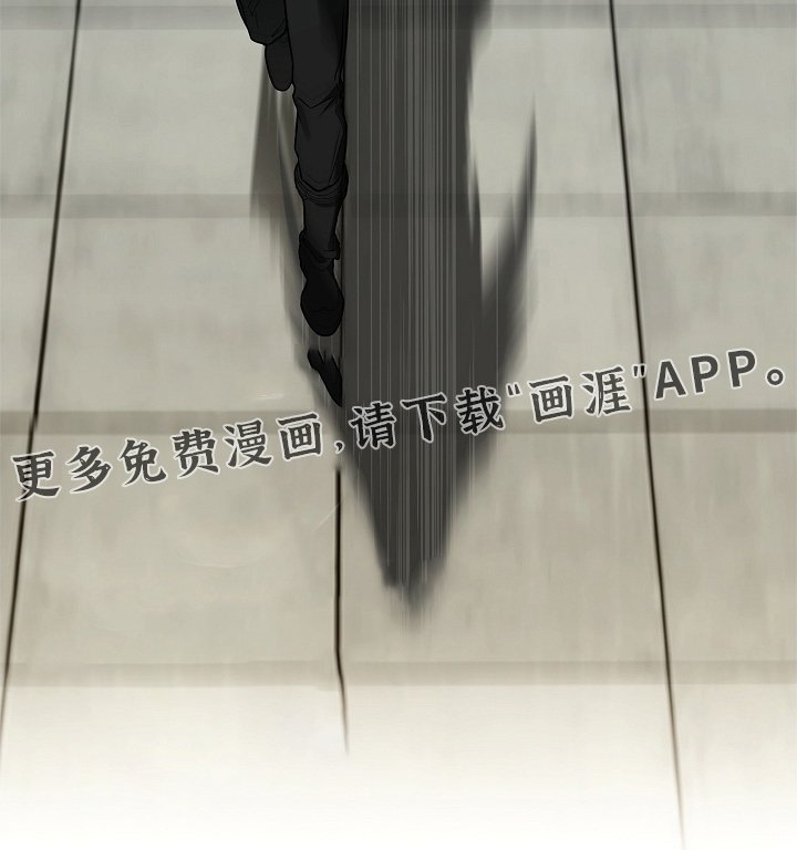 第43章：做梦