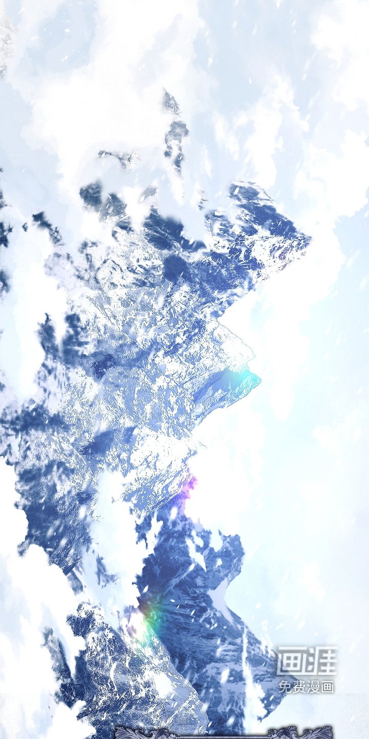 第47章：为了帝国