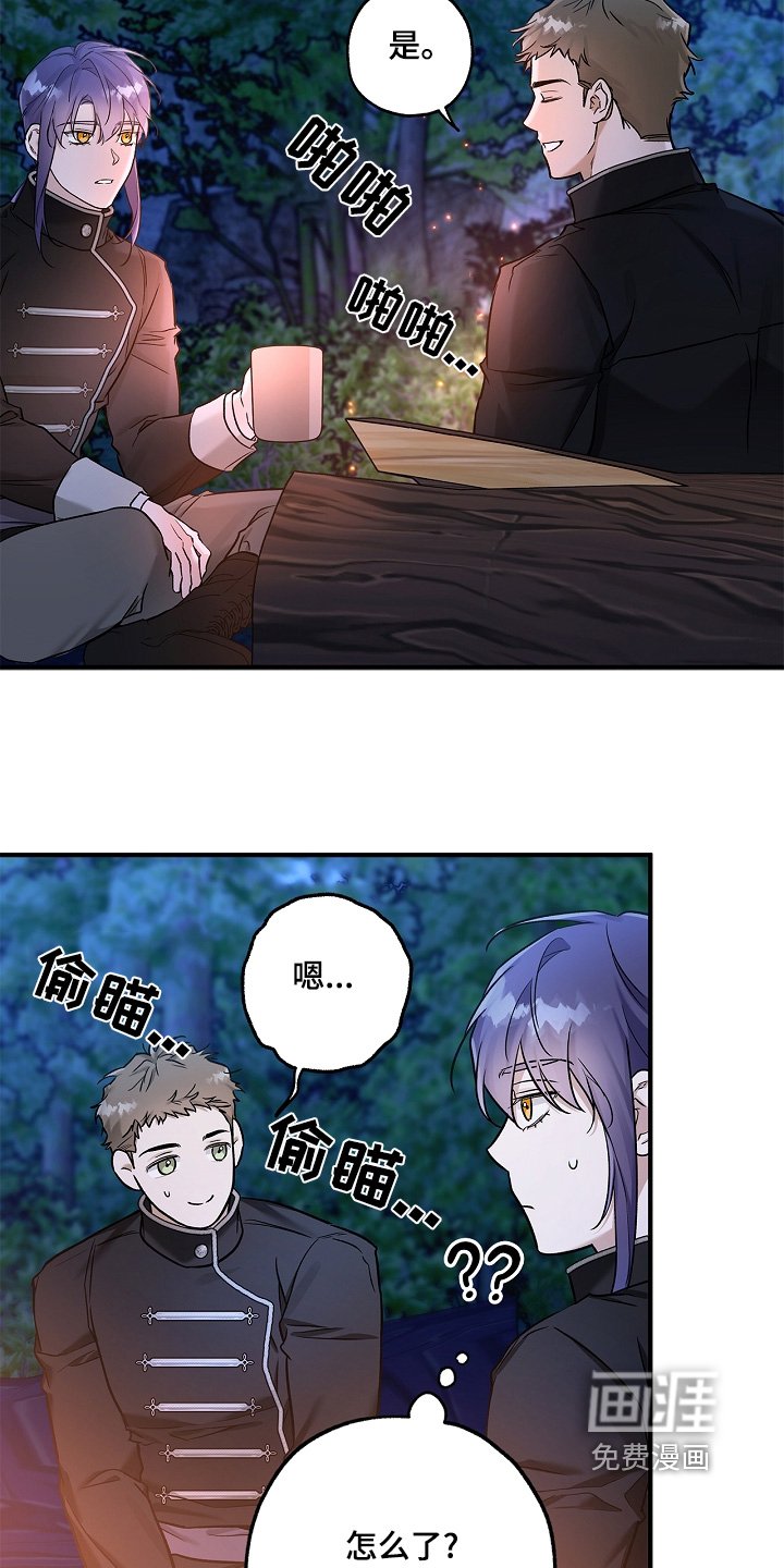 第48章：暗龙