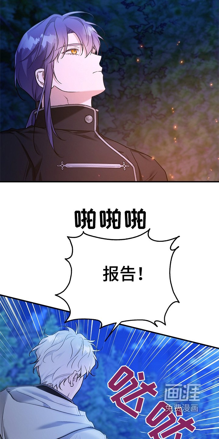 第48章：暗龙