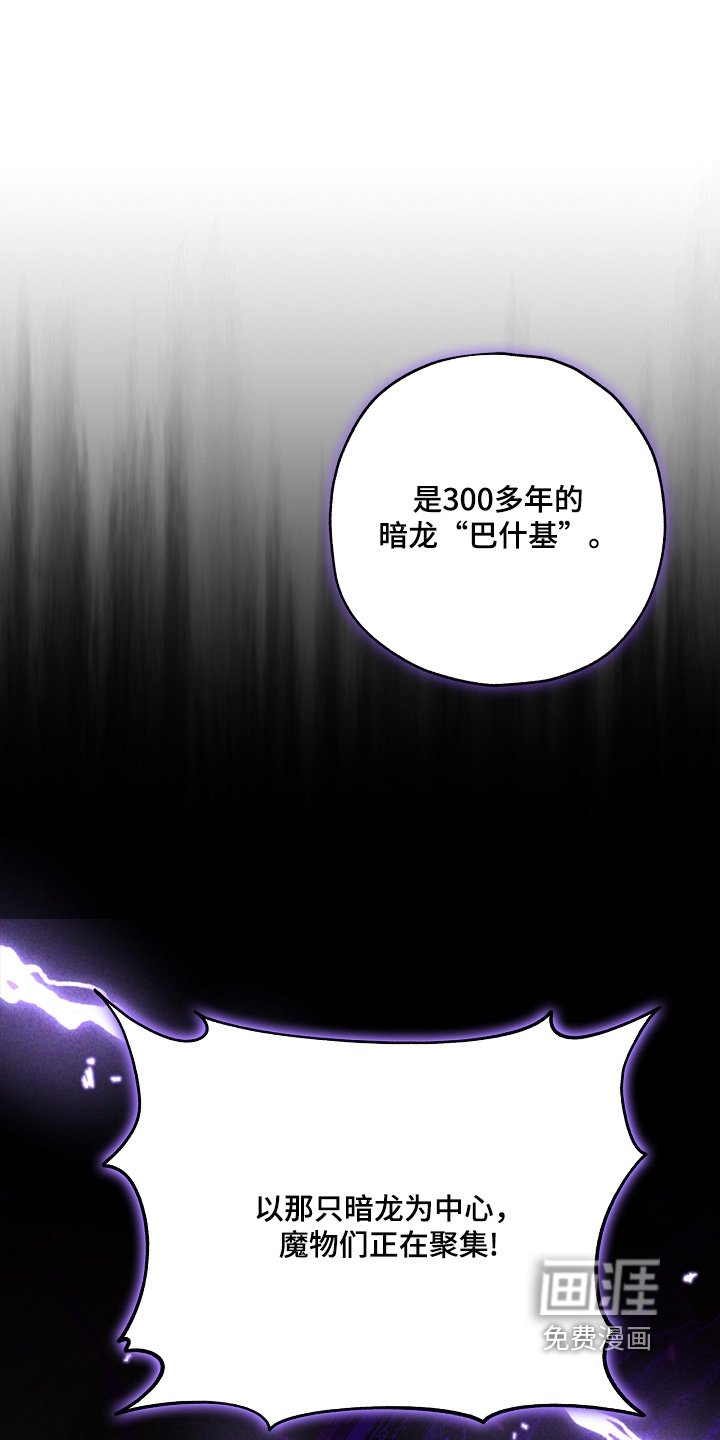 第48章：暗龙