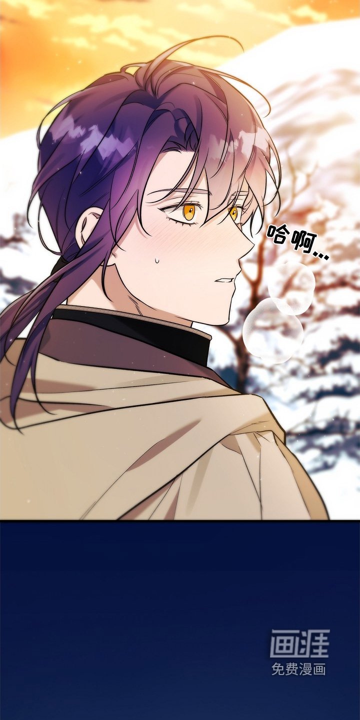 第49章：解释一下