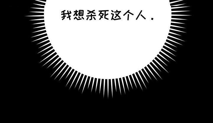 第5章：很热情