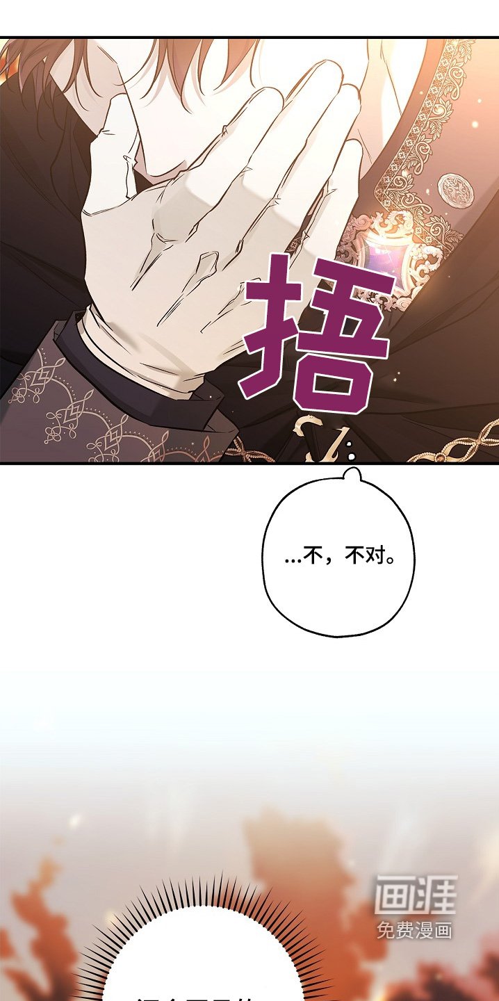 第51章：回来告诉你