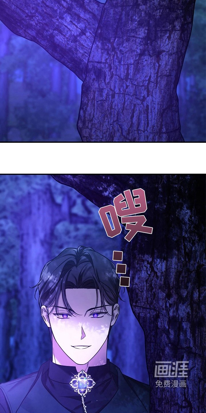 第55章：这不可能
