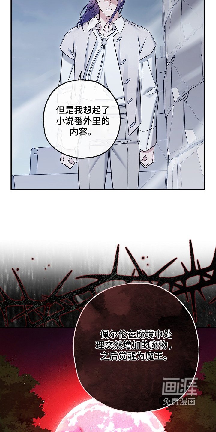 第60章：带我去找他