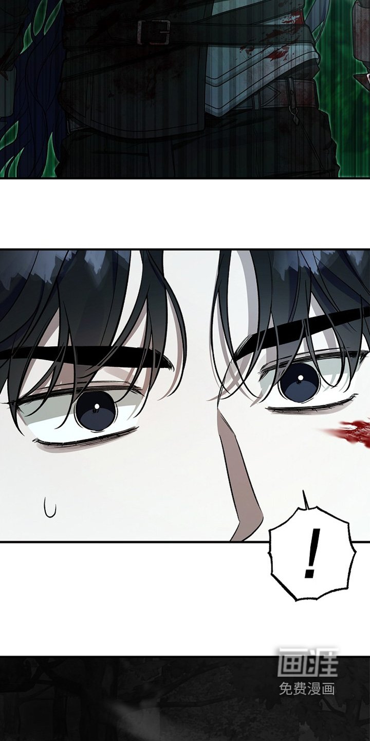 第61章：想死你了