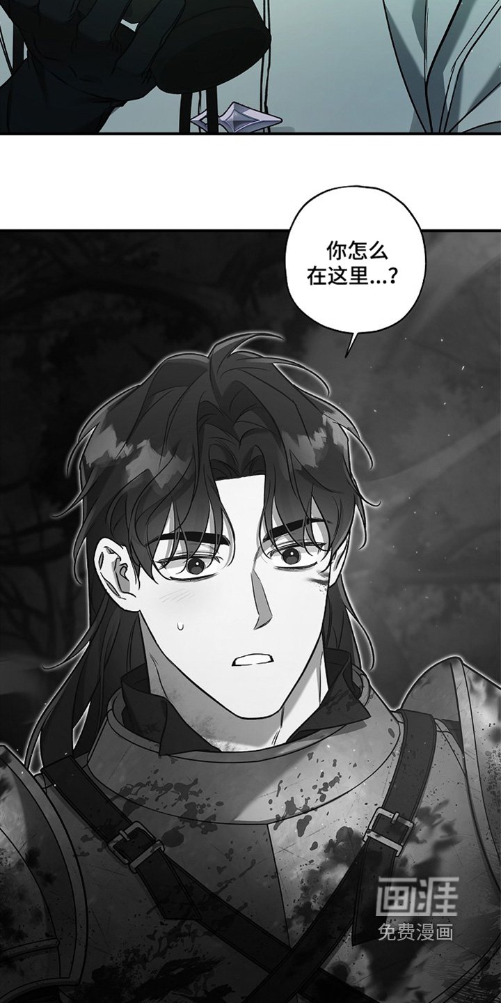 第61章：想死你了