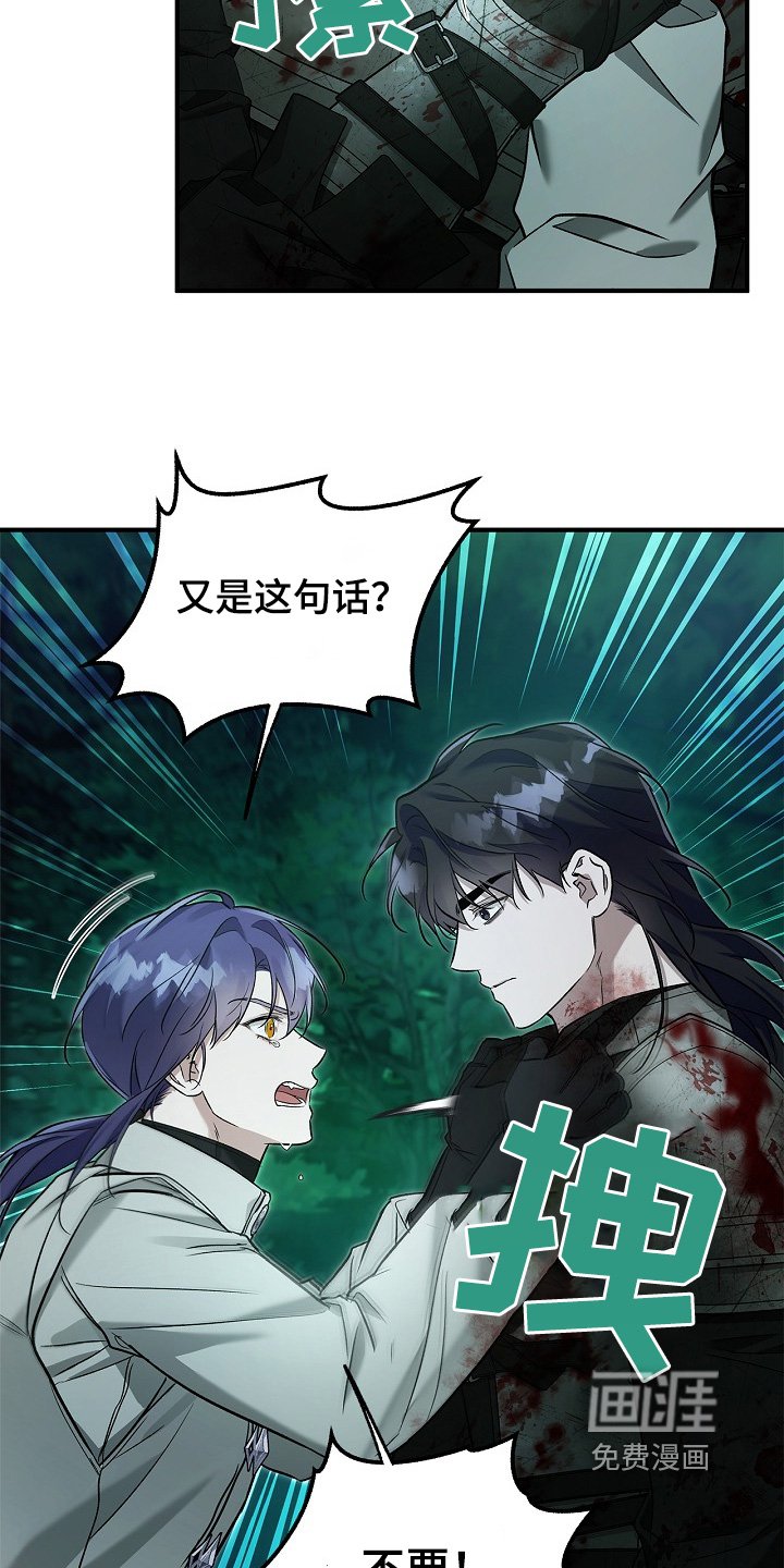 第64章：蜘蛛